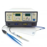 Преимущества радиочастотной хирургии!