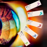 Выбираем вискоэластик