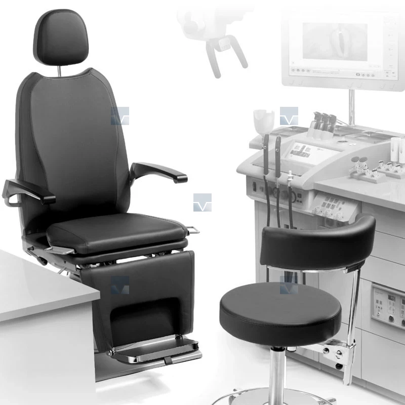 Atmos Chair Professional – изображение 2