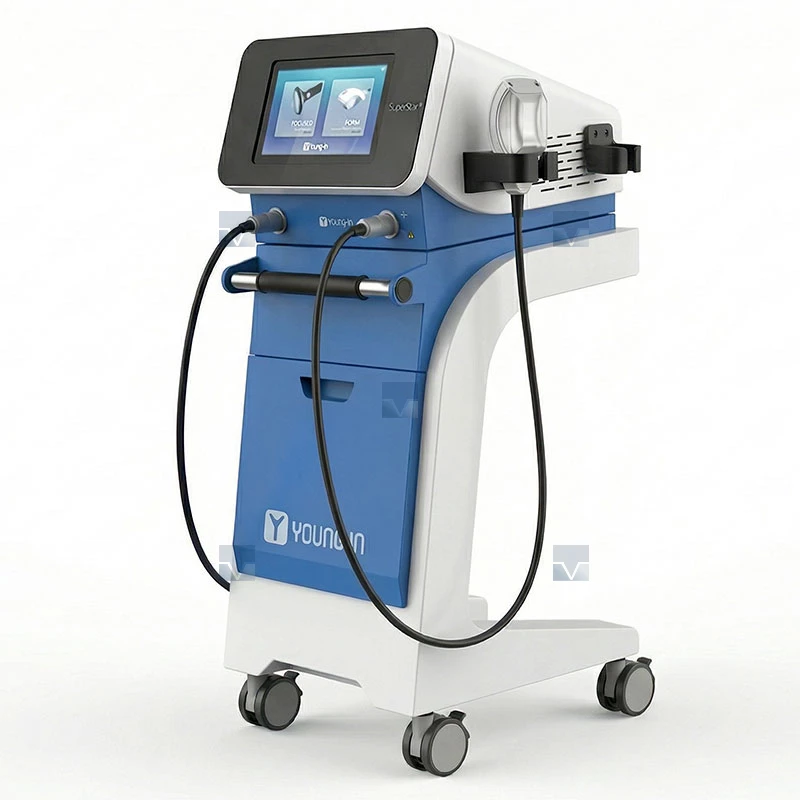 Young-In Biotech IN-5300 – изображение 1