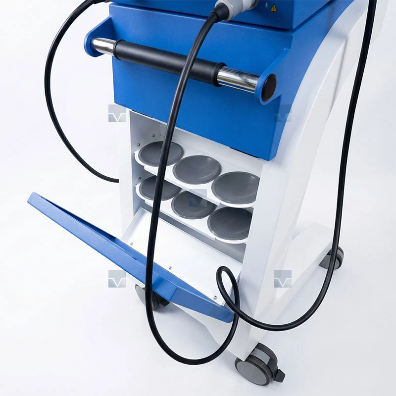 Young-In Biotech IN-5300 – изображение 2