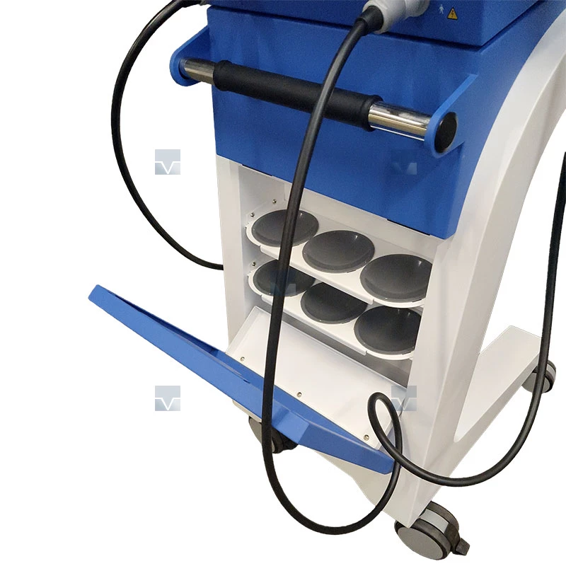 Young-In Biotech IN-5300 SuperStar Plus – изображение 4