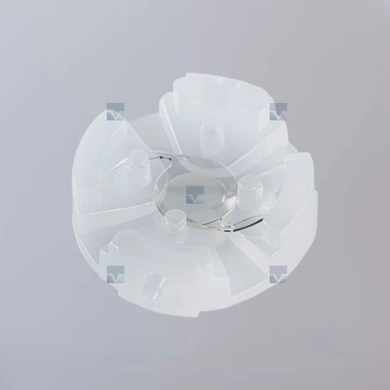 Sidapharm SIDA-LENS SDHB6130 – изображение 1