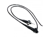 HD500